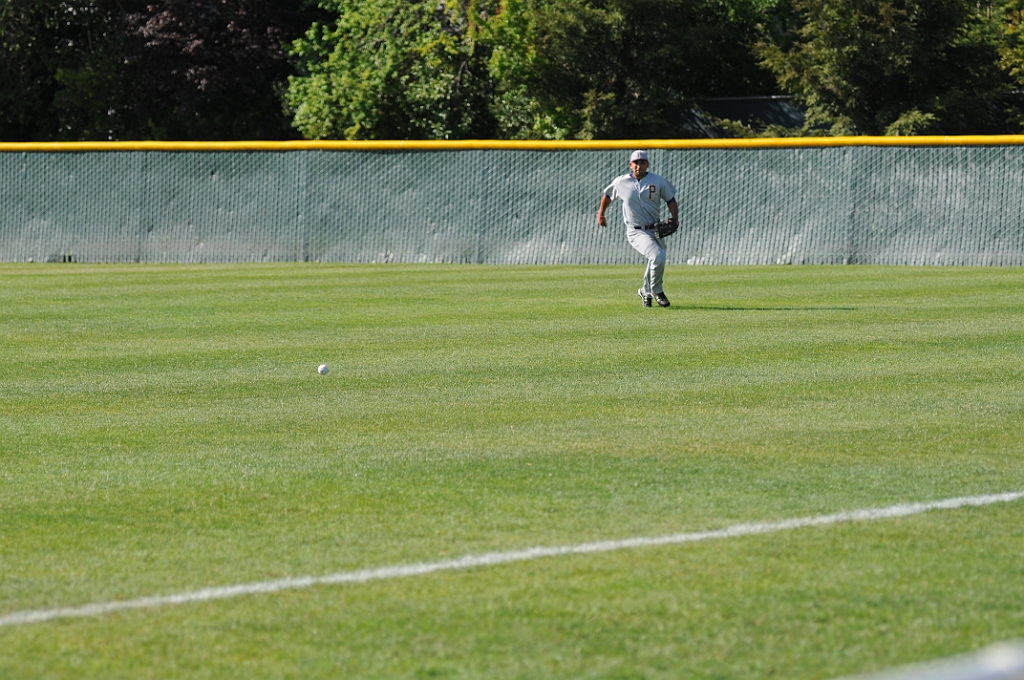 SU_2011-05-07 (64).JPG